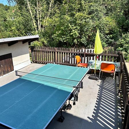 Apartmany U Rybnika Cesky Krumlov Exterior photo